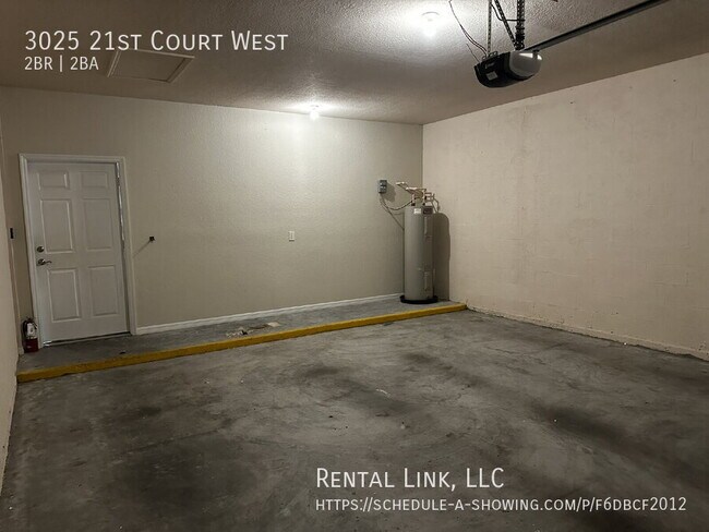 Building Photo - 3025 21st Court West