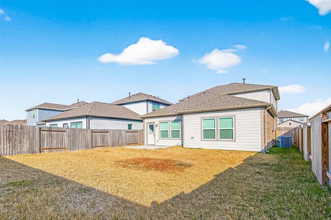 Building Photo - 5623 Fresh View Ct