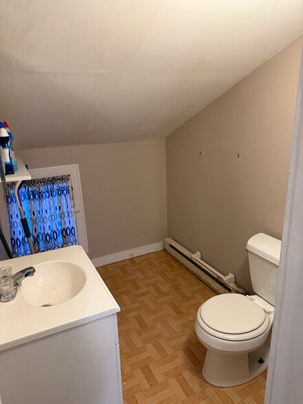 Building Photo - 1 Smith St