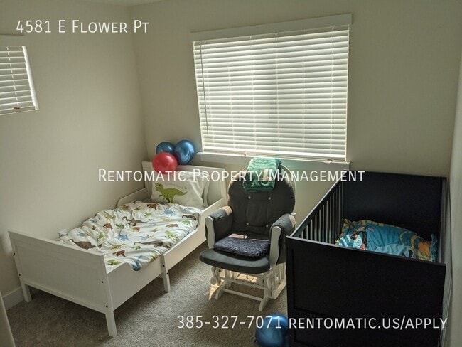 Building Photo - 4581 Flower Point