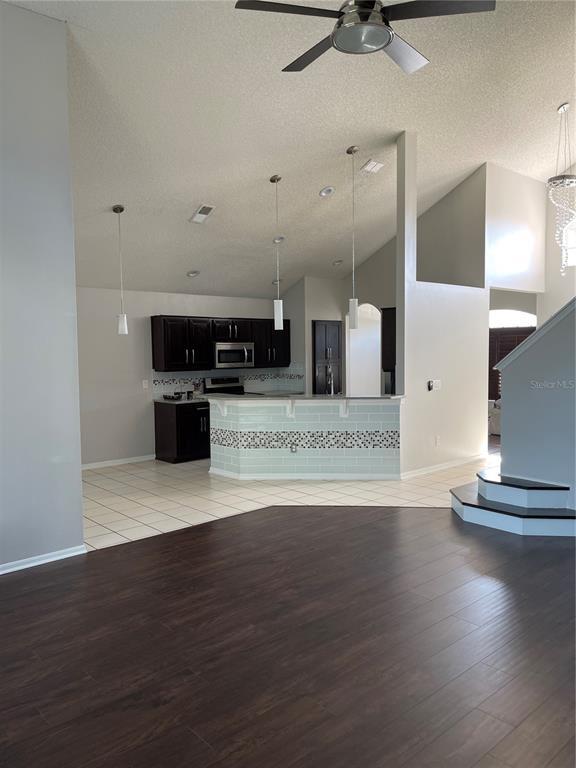 Building Photo - 2819 Crane Trace Cir