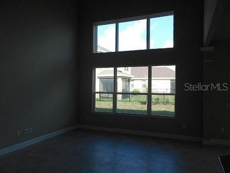 Building Photo - 15604 Starling Crossing Dr