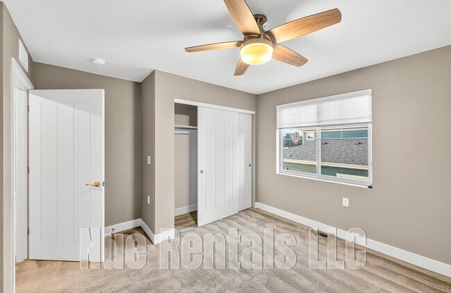 Building Photo - 549 Brennan Cir