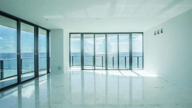 Building Photo - 19575 Collins Ave