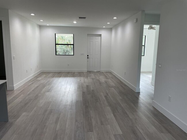 Building Photo - 5573 Abdella Ln