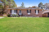 Building Photo - coming soon