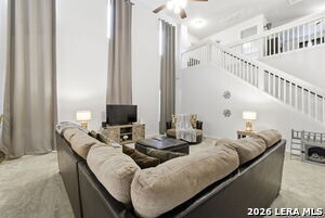 Building Photo - 8319 Percheron Pass