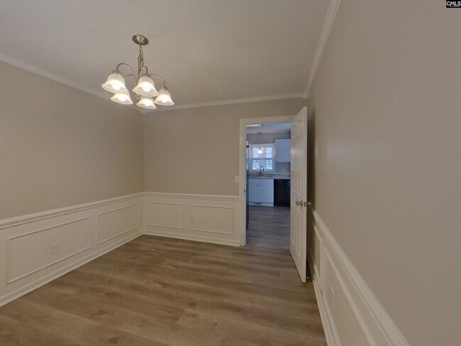 Building Photo - 116 Glenshannon Dr