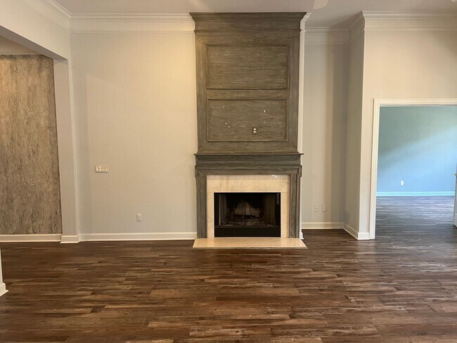 Building Photo - Charming 3BR Home in Rose Hill!