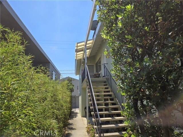 Building Photo - 1214 Agate St