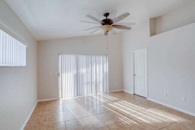 Building Photo - 31 Tuscany Pointe Ave