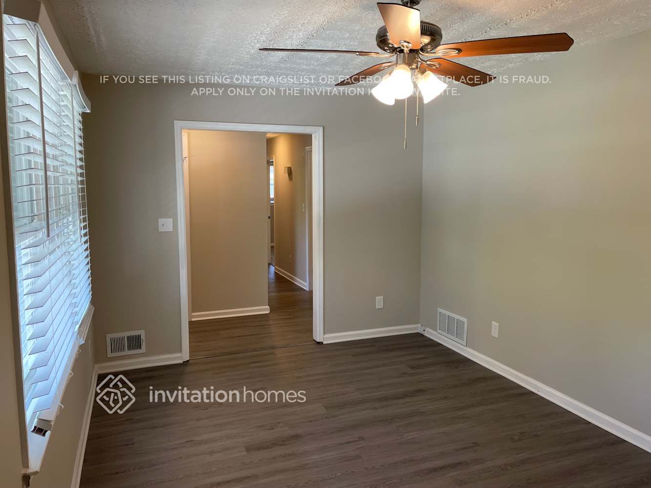 Building Photo - 1433 Dewberry Trail