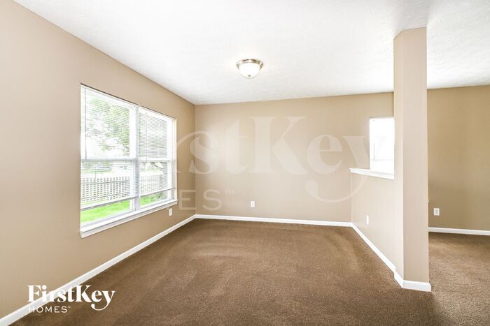 Building Photo - 10694 Hoosier Ct
