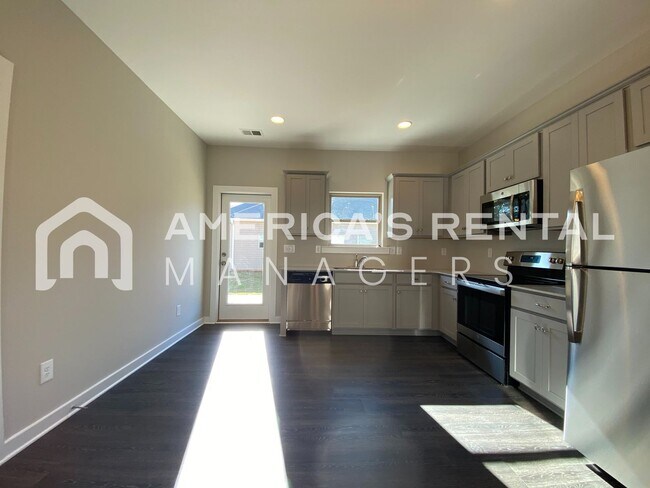 Building Photo - DEPOSIT PENDING!!! - Home for Rent in Lincoln, AL... Available to View with 48 Hour Notice!!!