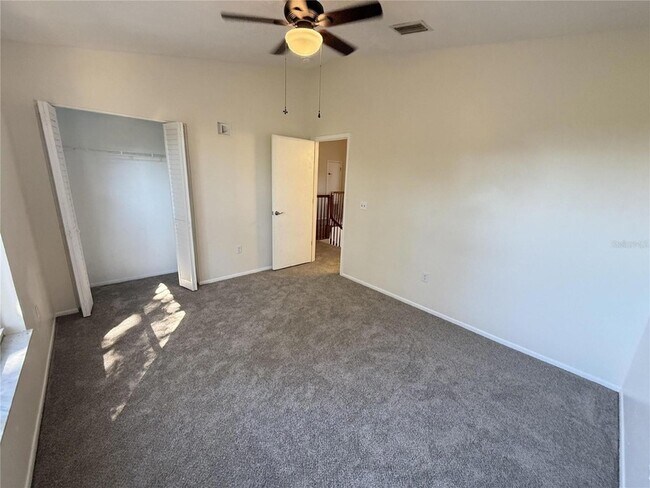 Building Photo - 12653 Longcrest Dr