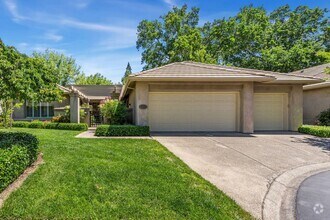 Building Photo - Coveted Crocker Grove Village in Gold River