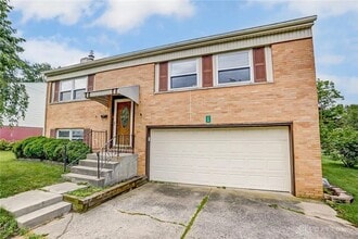 Building Photo - 20 W Funderburg Rd