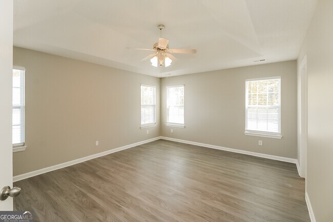 Building Photo - 7762 Briar Forest Ln