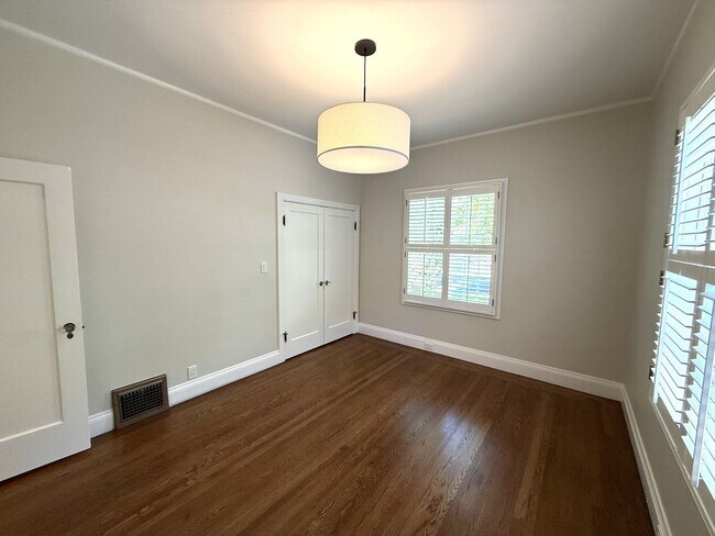 Building Photo - TIMELESS 1920s SPANISH COLONIAL FOUR BEDRO...