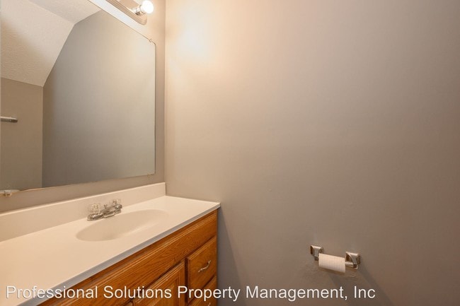 Building Photo - 3 br, 1.5 bath House - 337 Colby Ridge Blvd