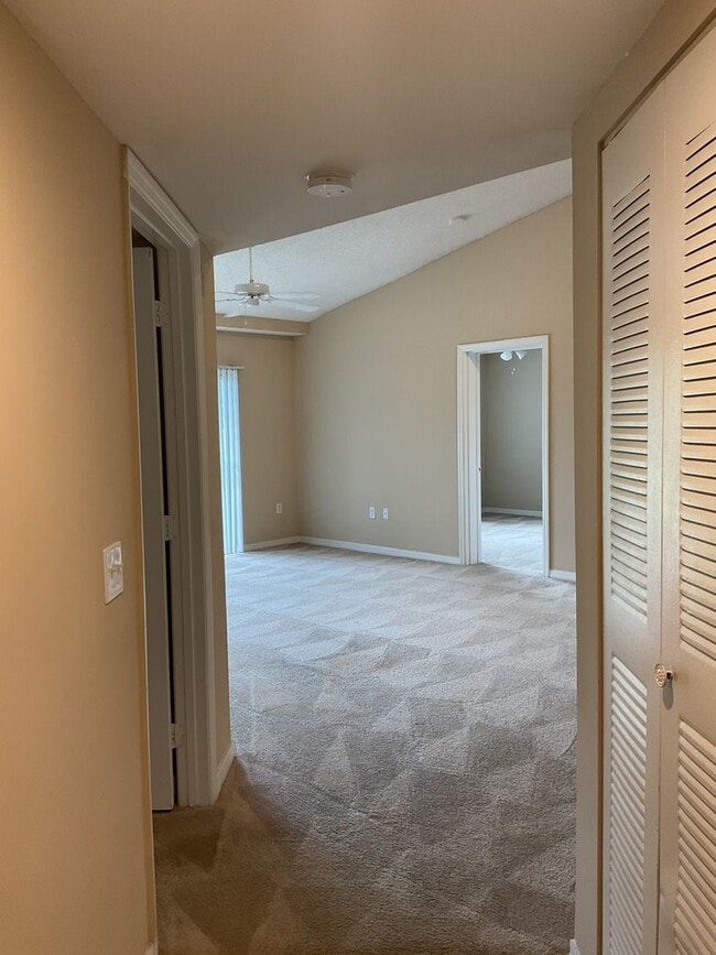 Building Photo - GRAND ISLES - ISLAMORADA