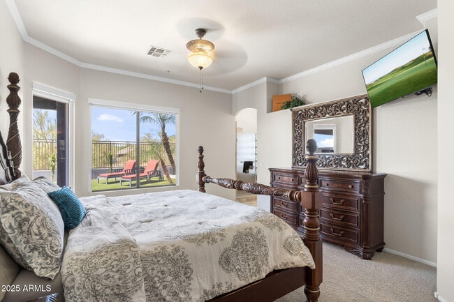 Building Photo - 10318 E Tierra Buena Ln