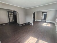 Building Photo - 1812 S 4th St