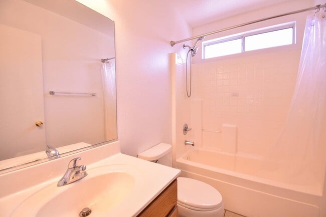 Building Photo - 6780 N 74th Dr