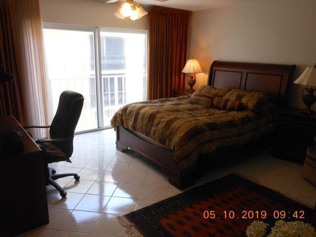 Building Photo - 4200 S Ocean Blvd
