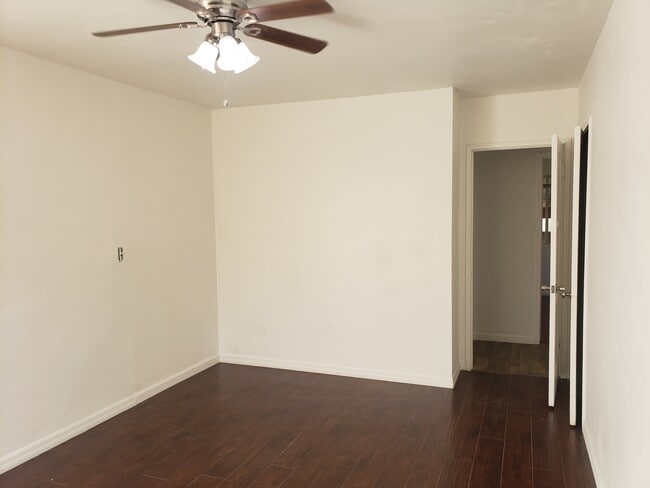 Primary Photo - 12818 Woodcock Ave