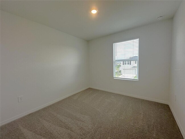 Building Photo - 11819 Cloverly Ln