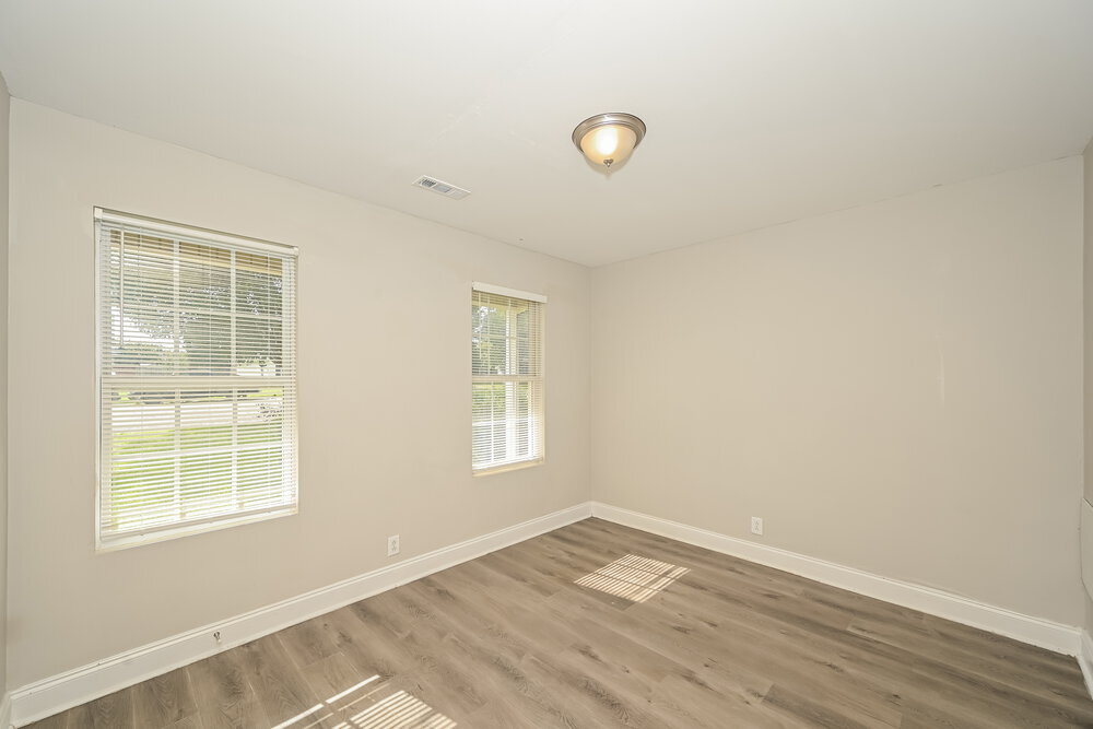 Building Photo - 2611 Hawk Eye Ct