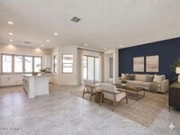 Building Photo - 5221 S Excimer