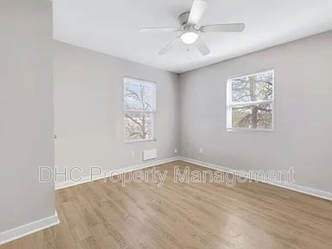 Building Photo - 1484 Norman Berry Dr