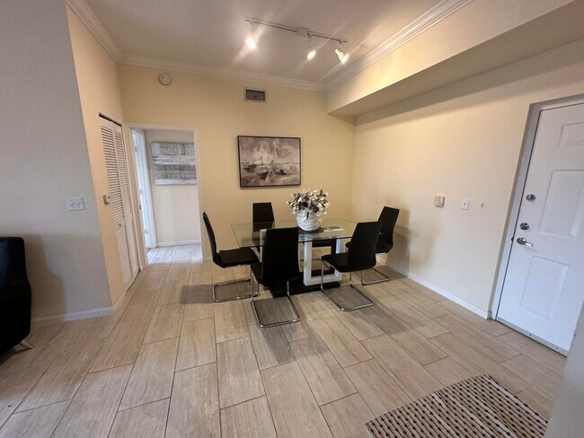 Building Photo - 11770 St Andrews Place