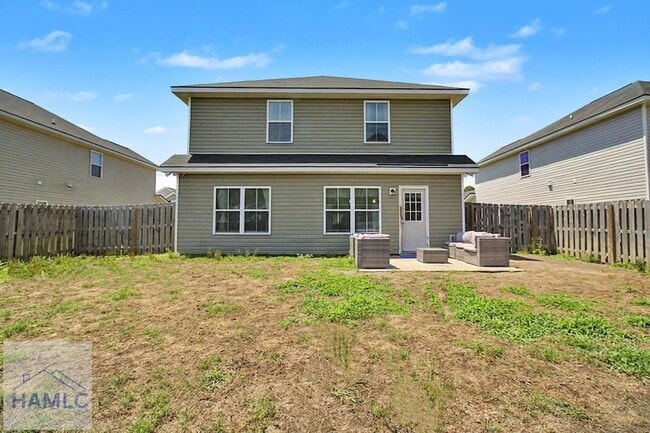 Building Photo - 881 Grayson Ave