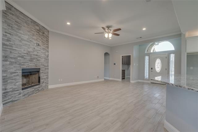 Building Photo - 12424 Messer Ct