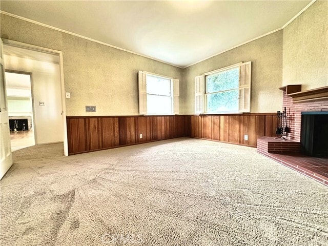 Building Photo - 1488 Kensington Rd