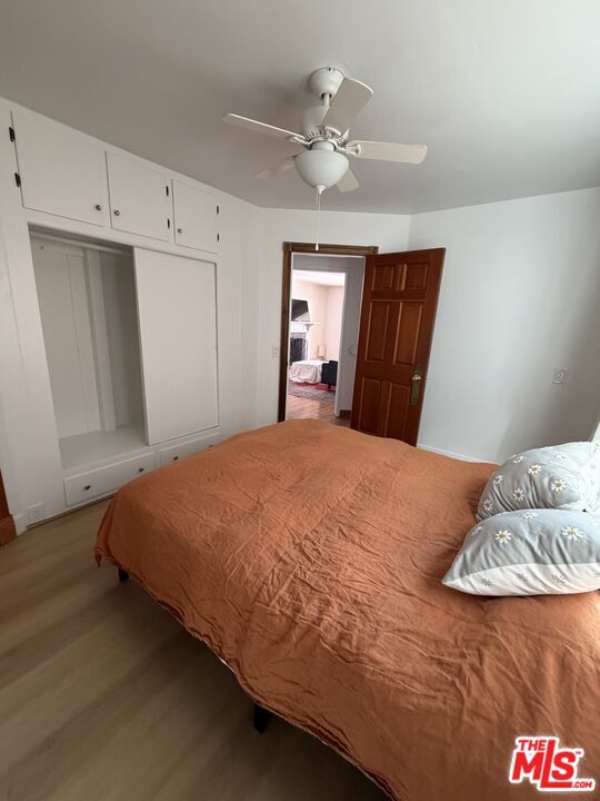 Building Photo - 653 Ramona Ave