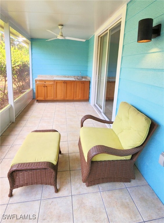 Building Photo - 4420 Bonita Beach Walk Dr