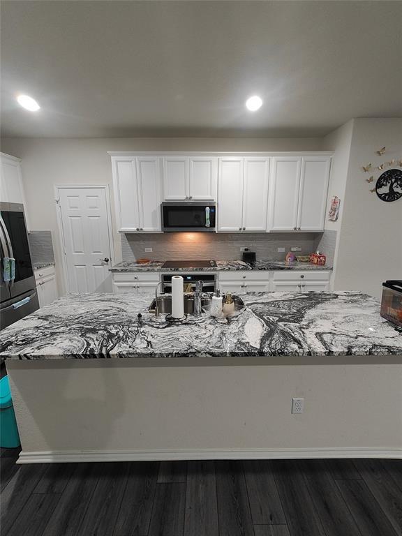 Building Photo - 116 Snowy Plover Ln