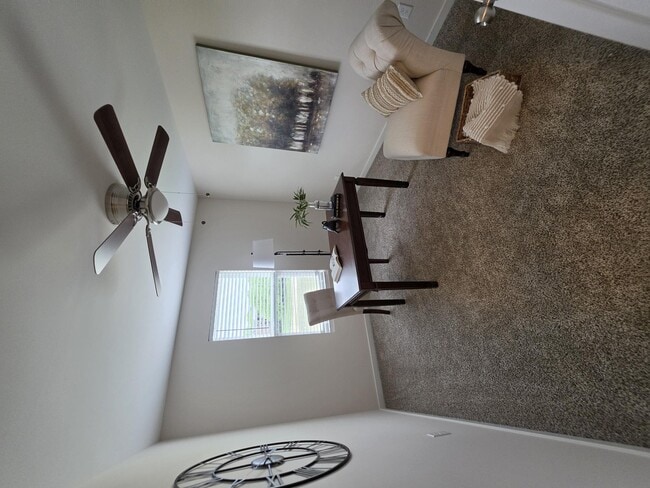 Floorplan - Western Reserve LLC