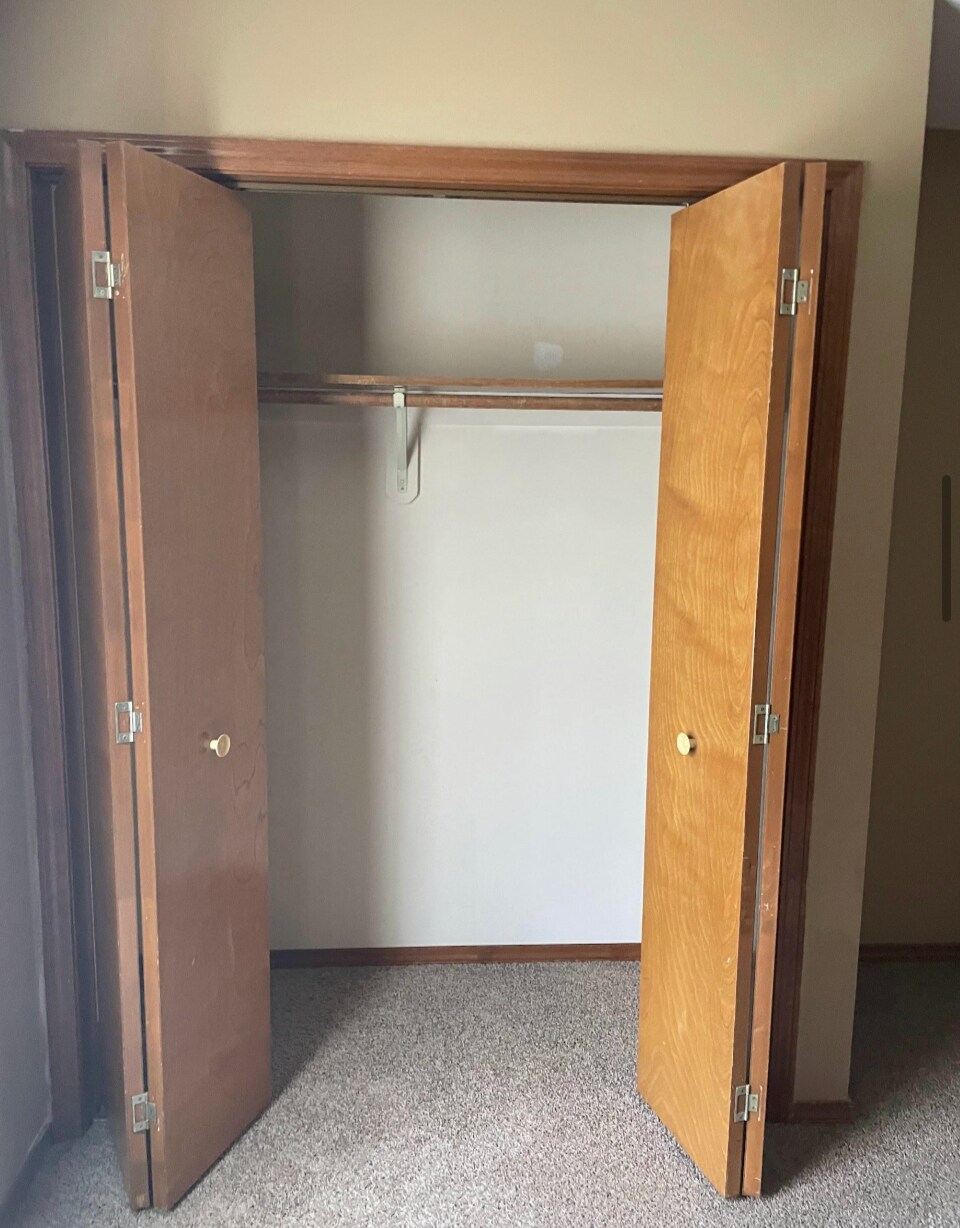 Building Photo - 4115 S Parkhill Ct