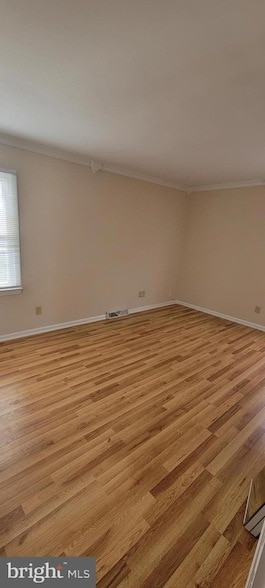 Building Photo - 12 Melvin Dr