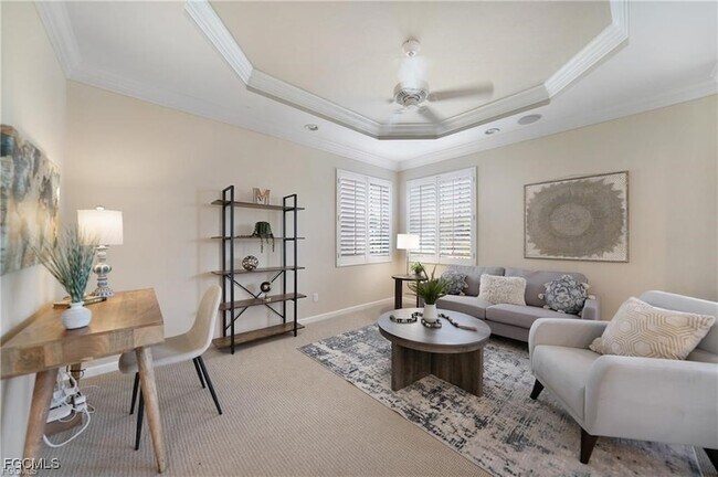 Building Photo - 22090 Longleaf Trail Dr