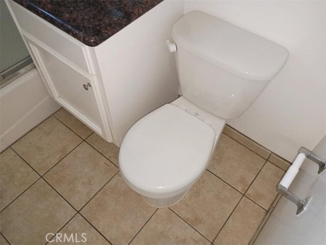 Building Photo - 233 S Minnesota Ave