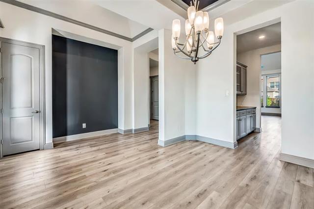 Building Photo - 1606 Viridian Park Ln