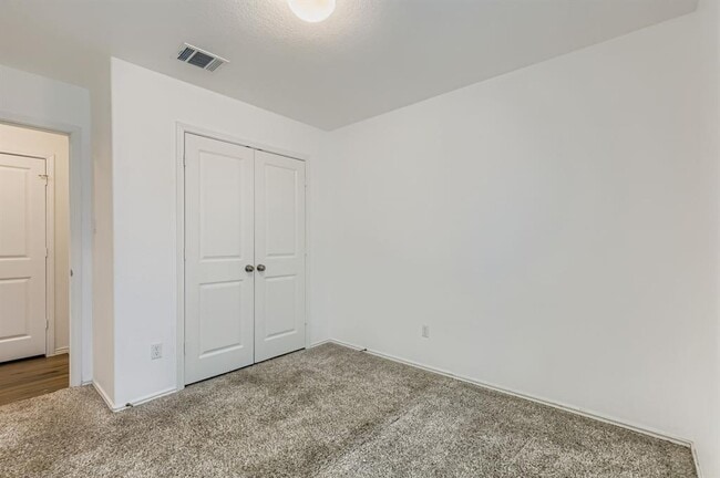 Building Photo - 128 Concho Brook Bnd