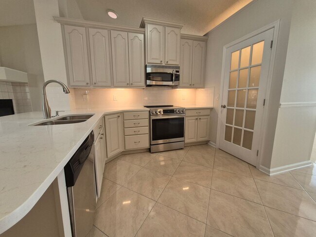 Building Photo - 4915 Austrian Ct