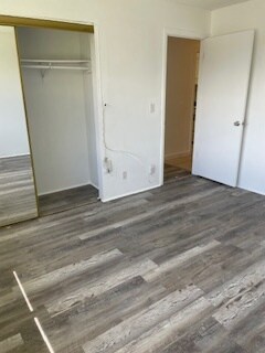 Building Photo - 2069 California Ave